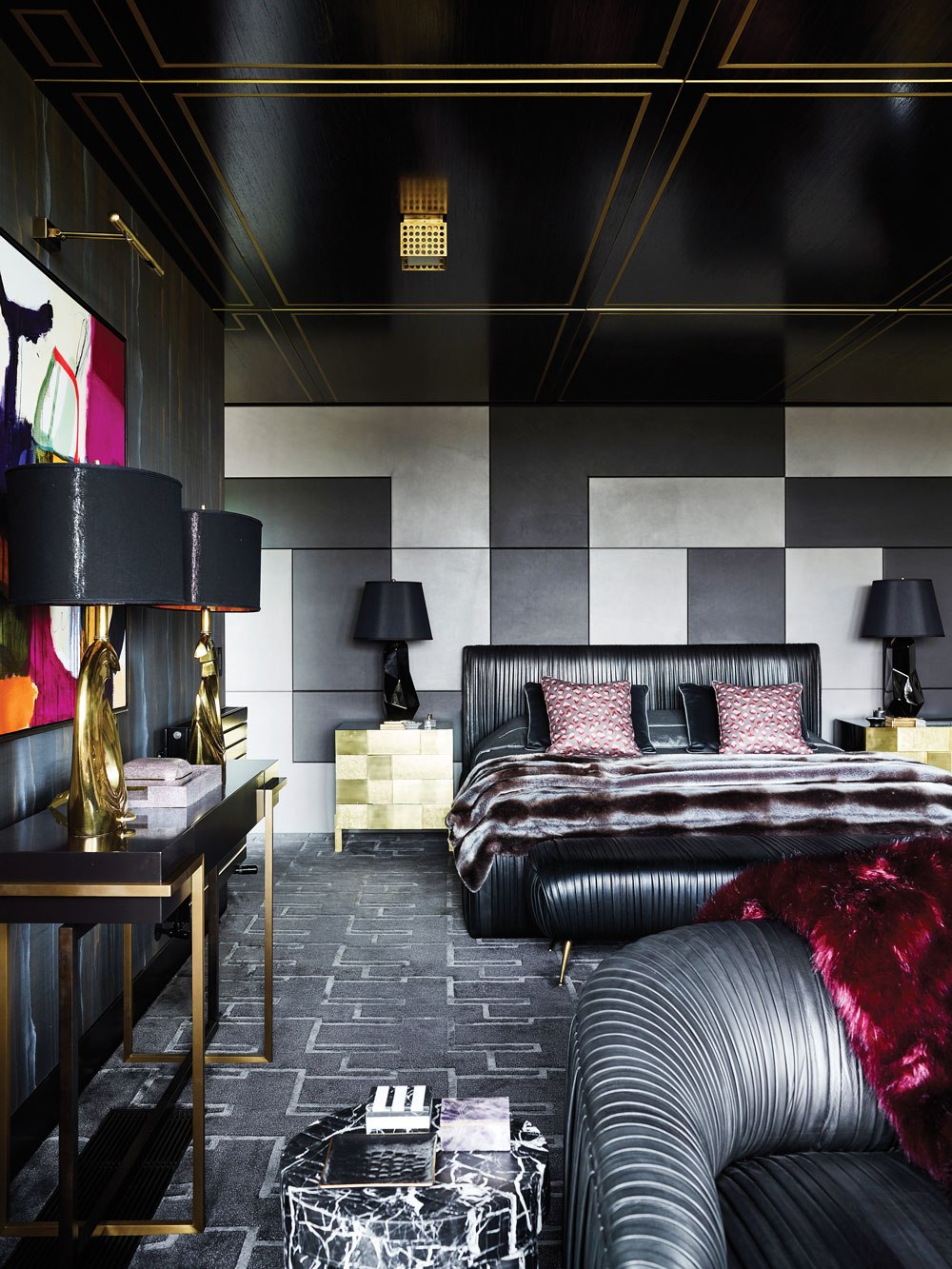 创意火狐官方网站 - 卧室|床|办公火狐官方网站|火狐HUOHU（中国）火狐官方网站|舒芙蕾床