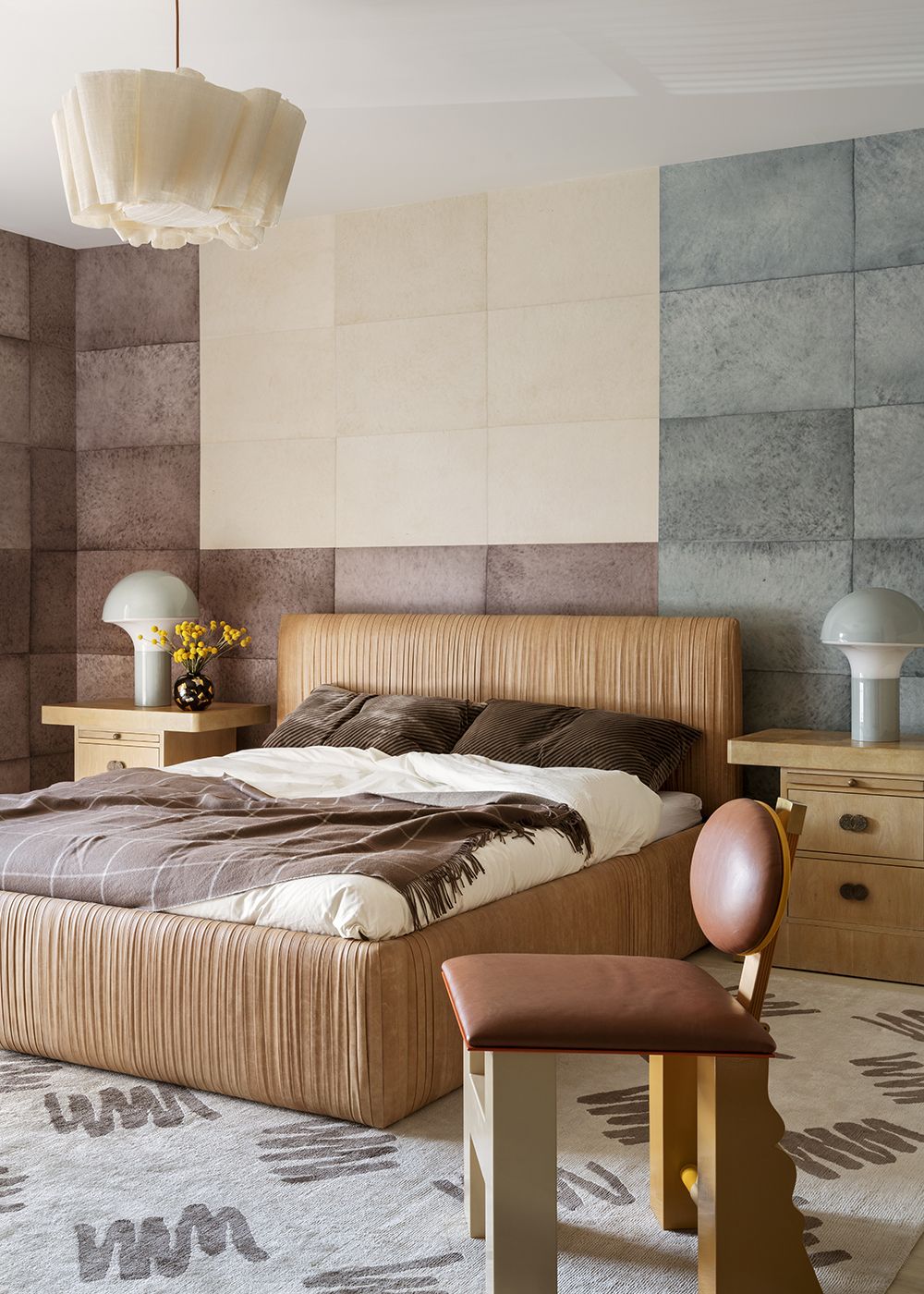 创意火狐官方网站 - 卧室|床|办公火狐官方网站|火狐HUOHU（中国）火狐官方网站|舒芙蕾床