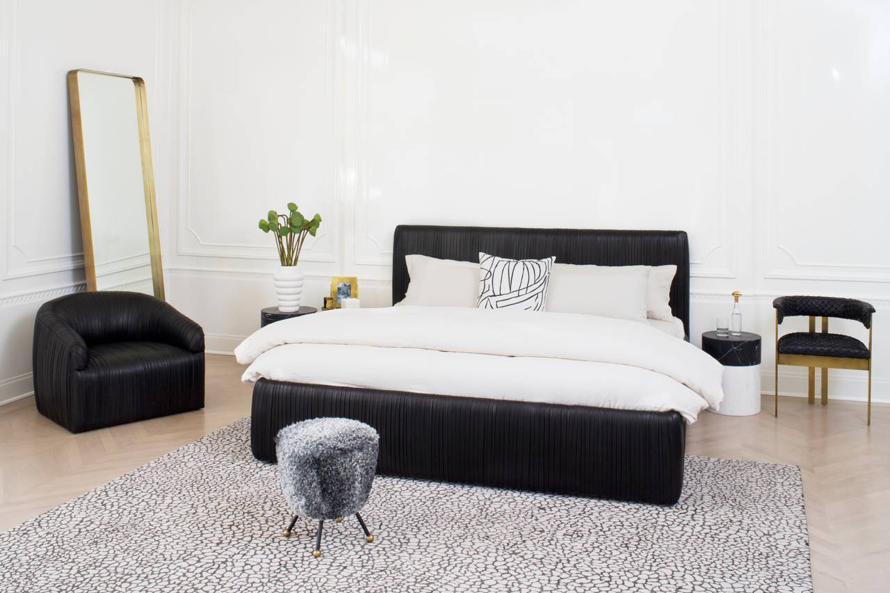 创意火狐官方网站 - 卧室|床|办公火狐官方网站|火狐HUOHU（中国）火狐官方网站|舒芙蕾床