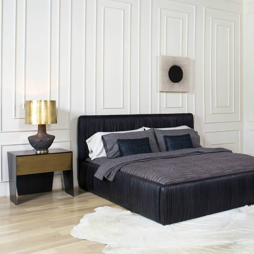 创意火狐官方网站 - 卧室|床|办公火狐官方网站|火狐HUOHU（中国）火狐官方网站|舒芙蕾床