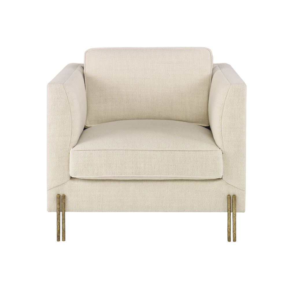 [创意火狐官方网站 - 坐具|休闲椅|办公火狐官方网站|火狐HUOHU（中国）火狐官方网站|Melange俱乐部休闲椅]