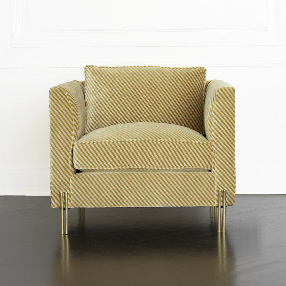 创意火狐官方网站 - 坐具|休闲椅|办公火狐官方网站|火狐HUOHU（中国）火狐官方网站|Melange俱乐部休闲椅