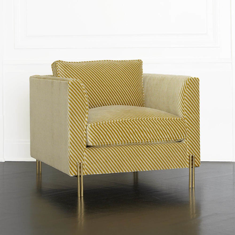 创意火狐官方网站 - 坐具|休闲椅|办公火狐官方网站|火狐HUOHU（中国）火狐官方网站|Melange俱乐部休闲椅