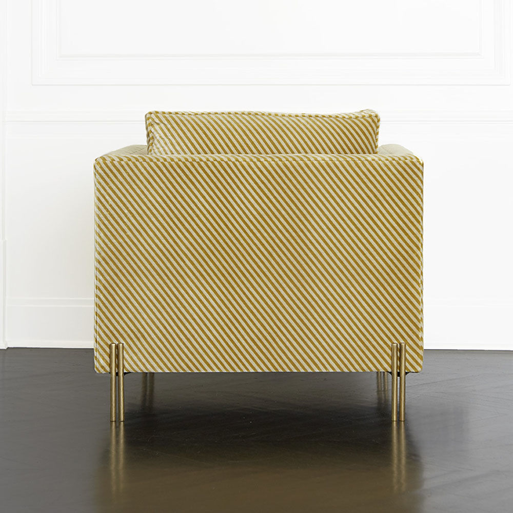 创意火狐官方网站 - 坐具|休闲椅|办公火狐官方网站|火狐HUOHU（中国）火狐官方网站|Melange俱乐部休闲椅