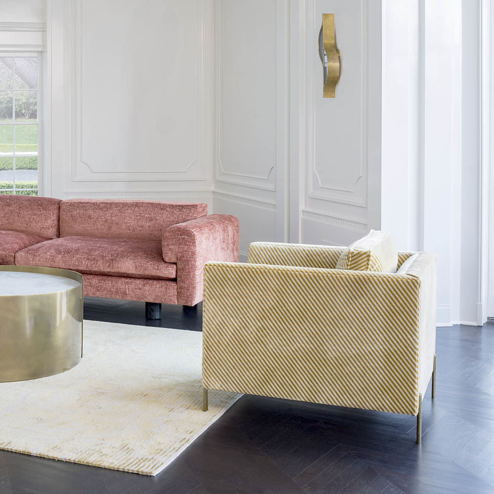 创意火狐官方网站 - 坐具|休闲椅|办公火狐官方网站|火狐HUOHU（中国）火狐官方网站|Melange俱乐部休闲椅