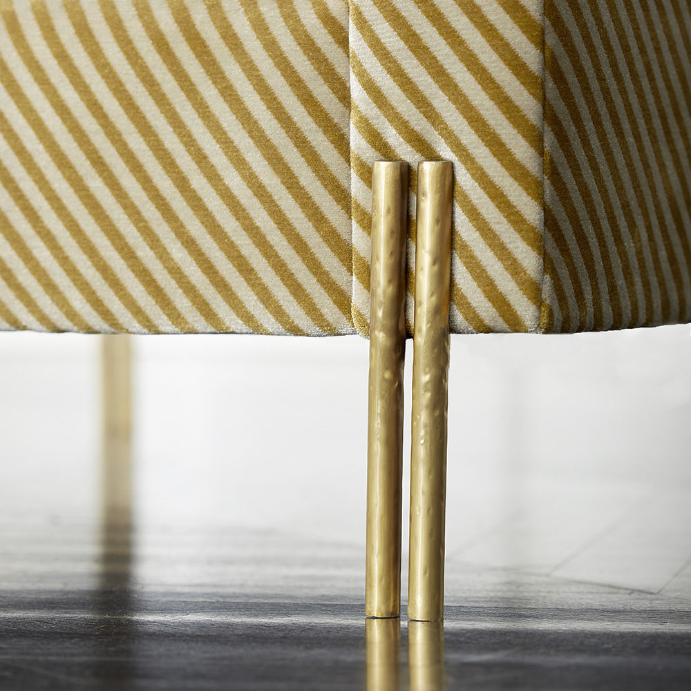 创意火狐官方网站 - 坐具|休闲椅|办公火狐官方网站|火狐HUOHU（中国）火狐官方网站|Melange俱乐部休闲椅