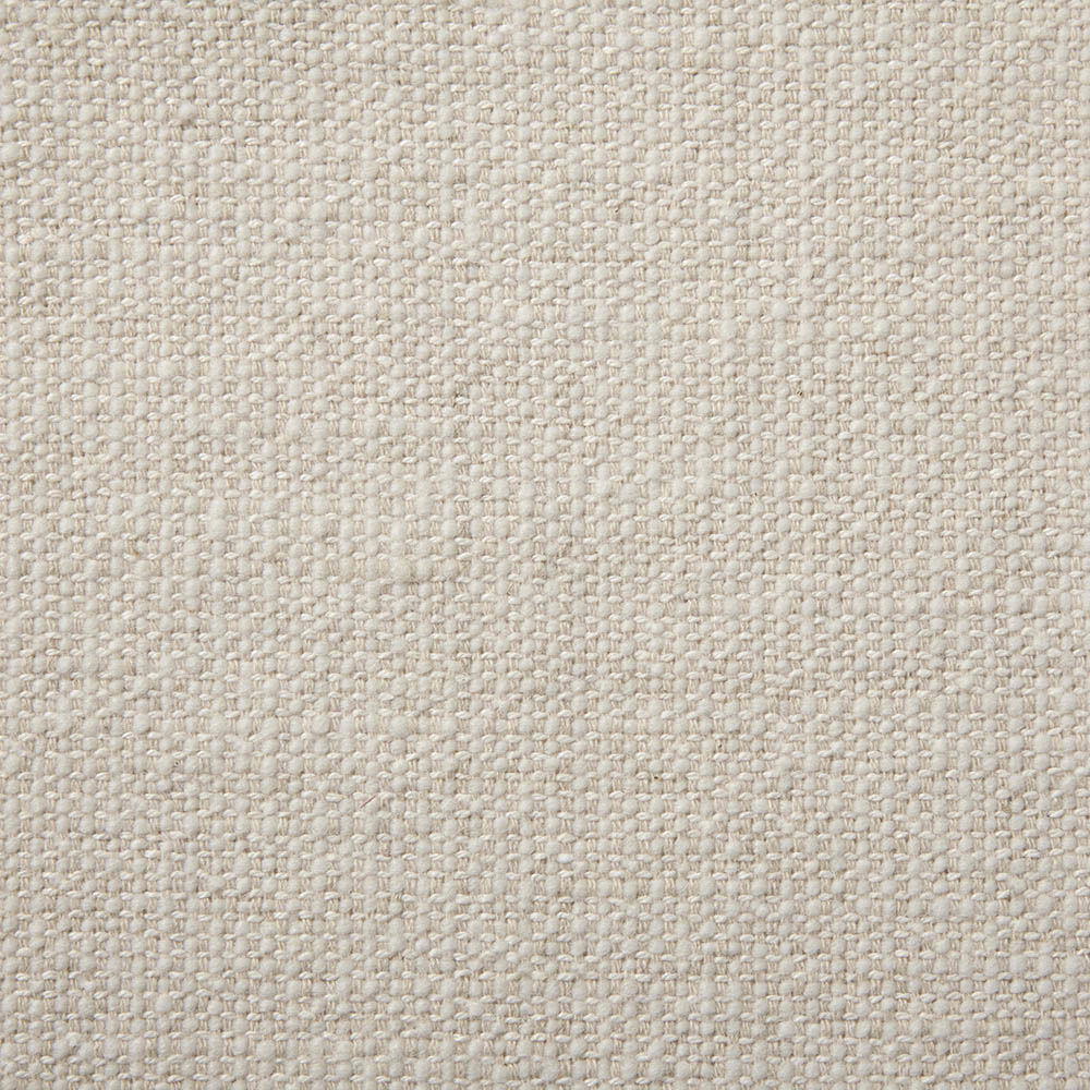 创意火狐官方网站 - 坐具|休闲椅|办公火狐官方网站|火狐HUOHU（中国）火狐官方网站|Melange俱乐部休闲椅