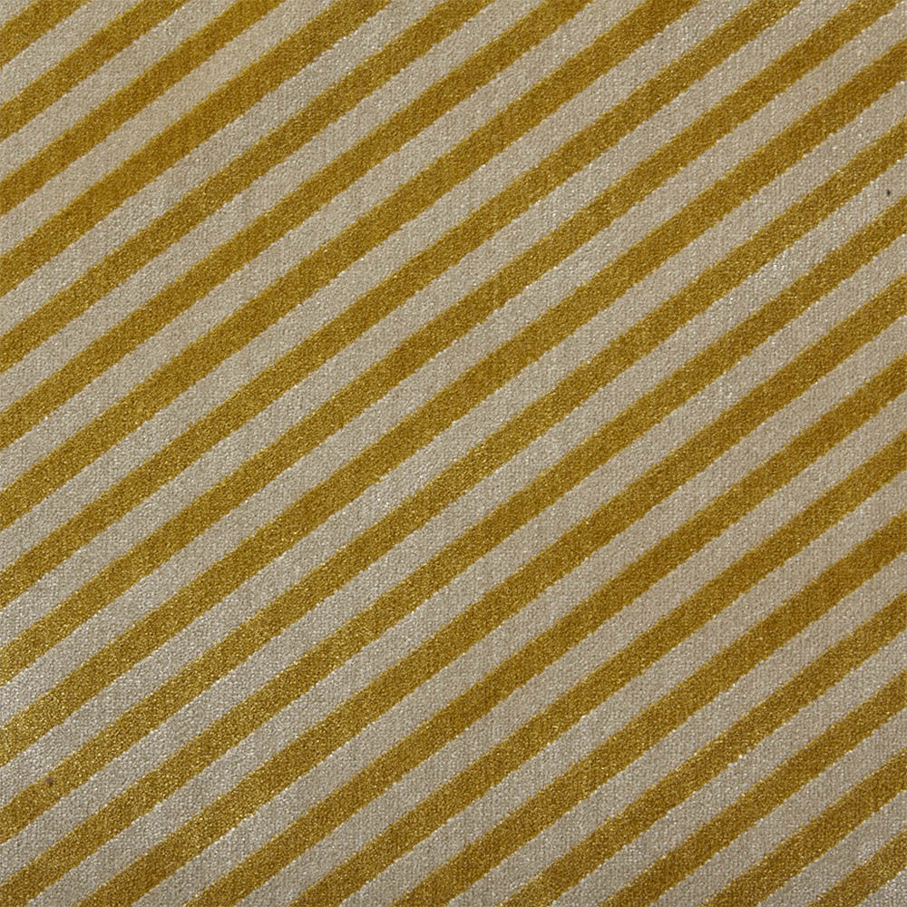 创意火狐官方网站 - 坐具|休闲椅|办公火狐官方网站|火狐HUOHU（中国）火狐官方网站|Melange俱乐部休闲椅