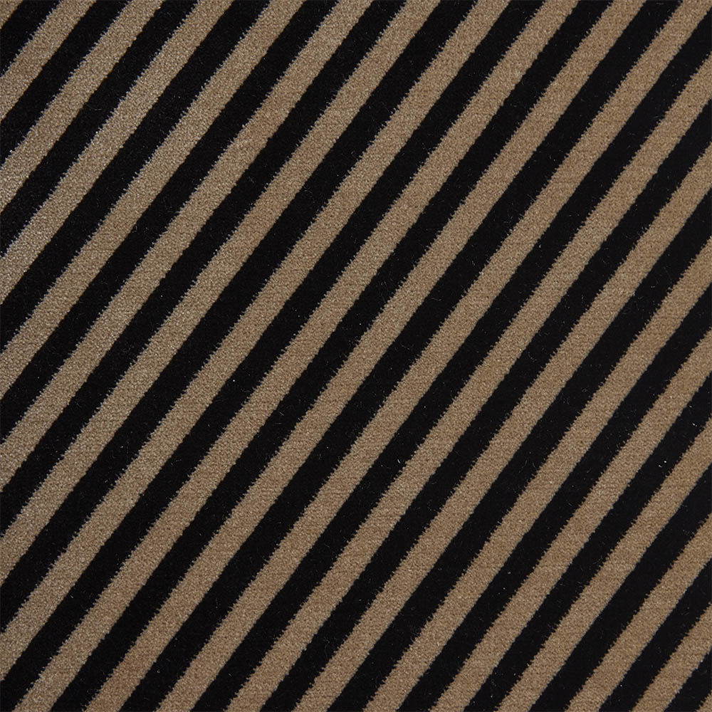 创意火狐官方网站 - 坐具|休闲椅|办公火狐官方网站|火狐HUOHU（中国）火狐官方网站|Melange俱乐部休闲椅