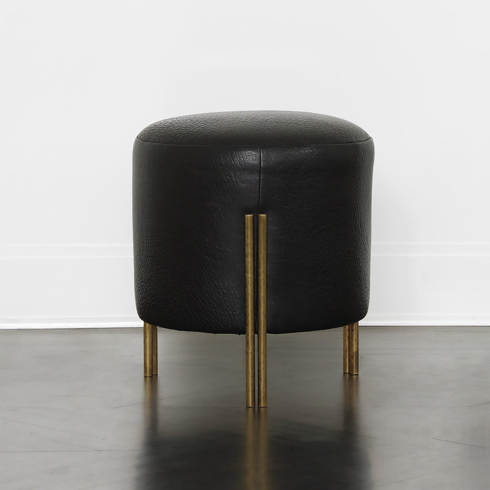 创意火狐官方网站 - 坐具|吧椅/凳子|办公火狐官方网站|火狐HUOHU（中国）火狐官方网站|Melange矮凳