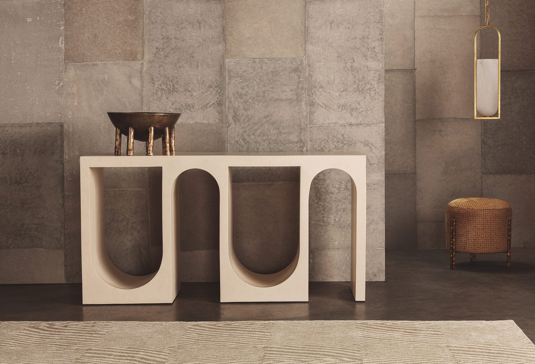 创意火狐官方网站 - 坐具|吧椅/凳子|办公火狐官方网站|火狐HUOHU（中国）火狐官方网站|Melange矮凳