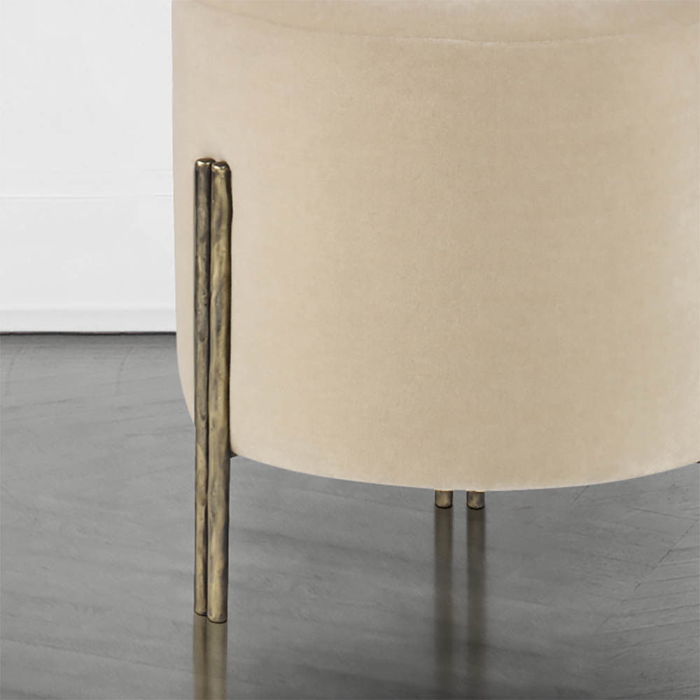 创意火狐官方网站 - 坐具|吧椅/凳子|办公火狐官方网站|火狐HUOHU（中国）火狐官方网站|Melange矮凳