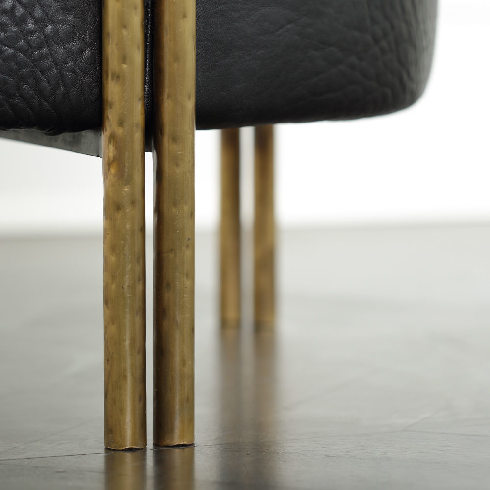 创意火狐官方网站 - 坐具|吧椅/凳子|办公火狐官方网站|火狐HUOHU（中国）火狐官方网站|Melange矮凳