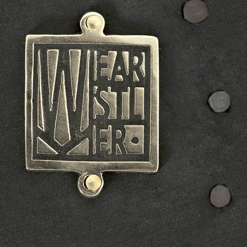 创意火狐官方网站 - 坐具|吧椅/凳子|办公火狐官方网站|火狐HUOHU（中国）火狐官方网站|Melange矮凳