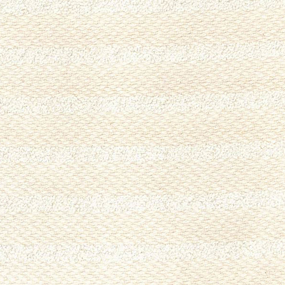 创意火狐官方网站 - 坐具|吧椅/凳子|办公火狐官方网站|火狐HUOHU（中国）火狐官方网站|Melange矮凳