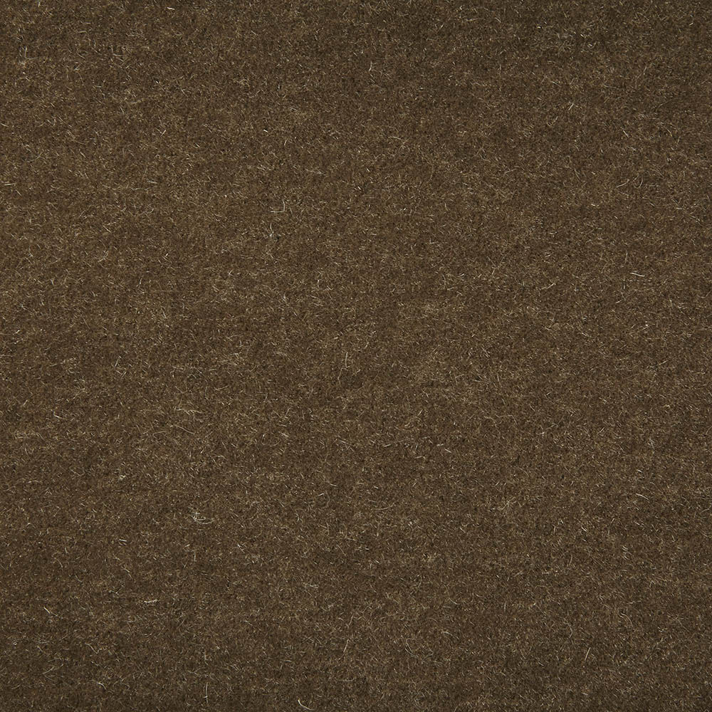 创意火狐官方网站 - 坐具|吧椅/凳子|办公火狐官方网站|火狐HUOHU（中国）火狐官方网站|Melange矮凳