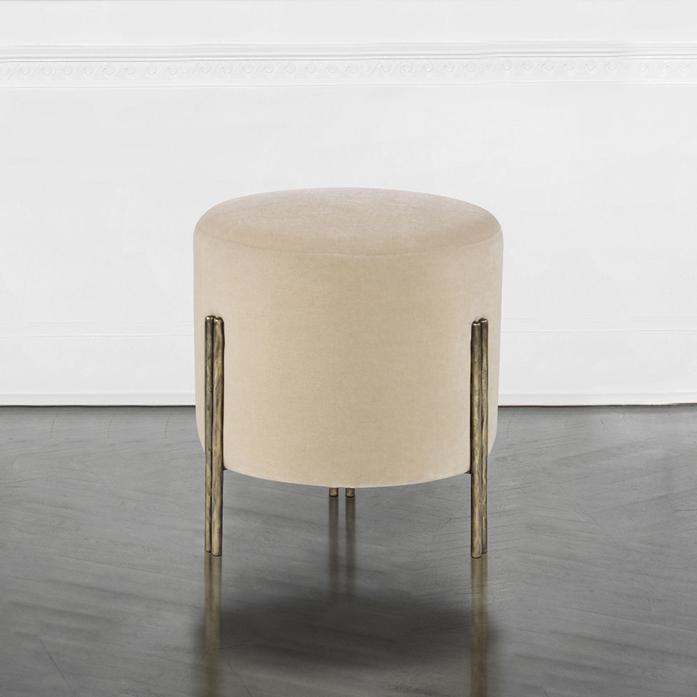 创意火狐官方网站 - 坐具|吧椅/凳子|办公火狐官方网站|火狐HUOHU（中国）火狐官方网站|Melange矮凳