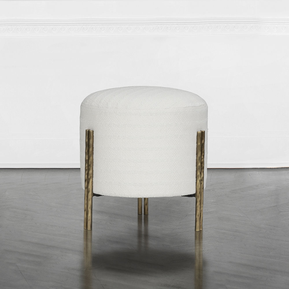 创意火狐官方网站 - 坐具|吧椅/凳子|办公火狐官方网站|火狐HUOHU（中国）火狐官方网站|Melange矮凳