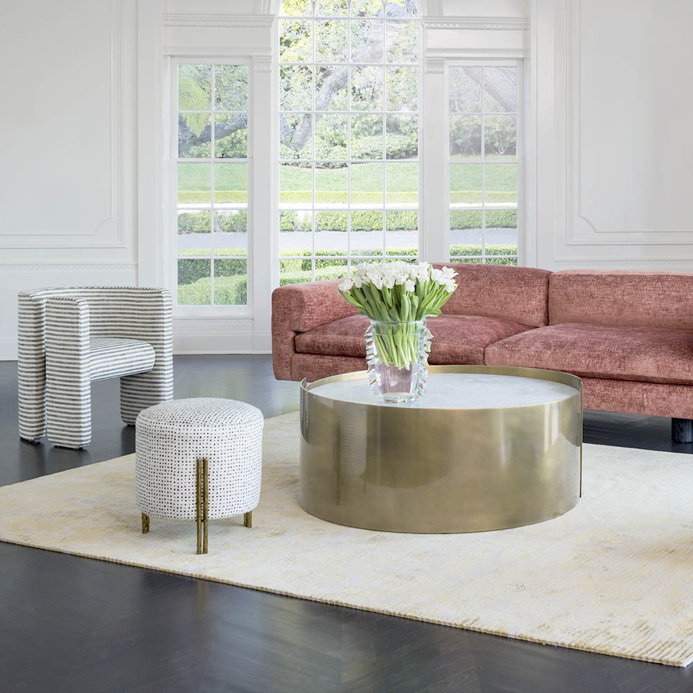 创意火狐官方网站 - 坐具|吧椅/凳子|办公火狐官方网站|火狐HUOHU（中国）火狐官方网站|Melange矮凳