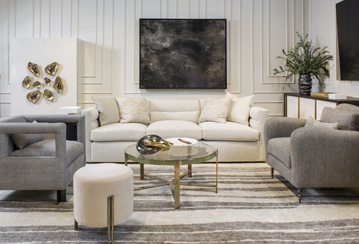 创意火狐官方网站 - 坐具|吧椅/凳子|办公火狐官方网站|火狐HUOHU（中国）火狐官方网站|Melange矮凳