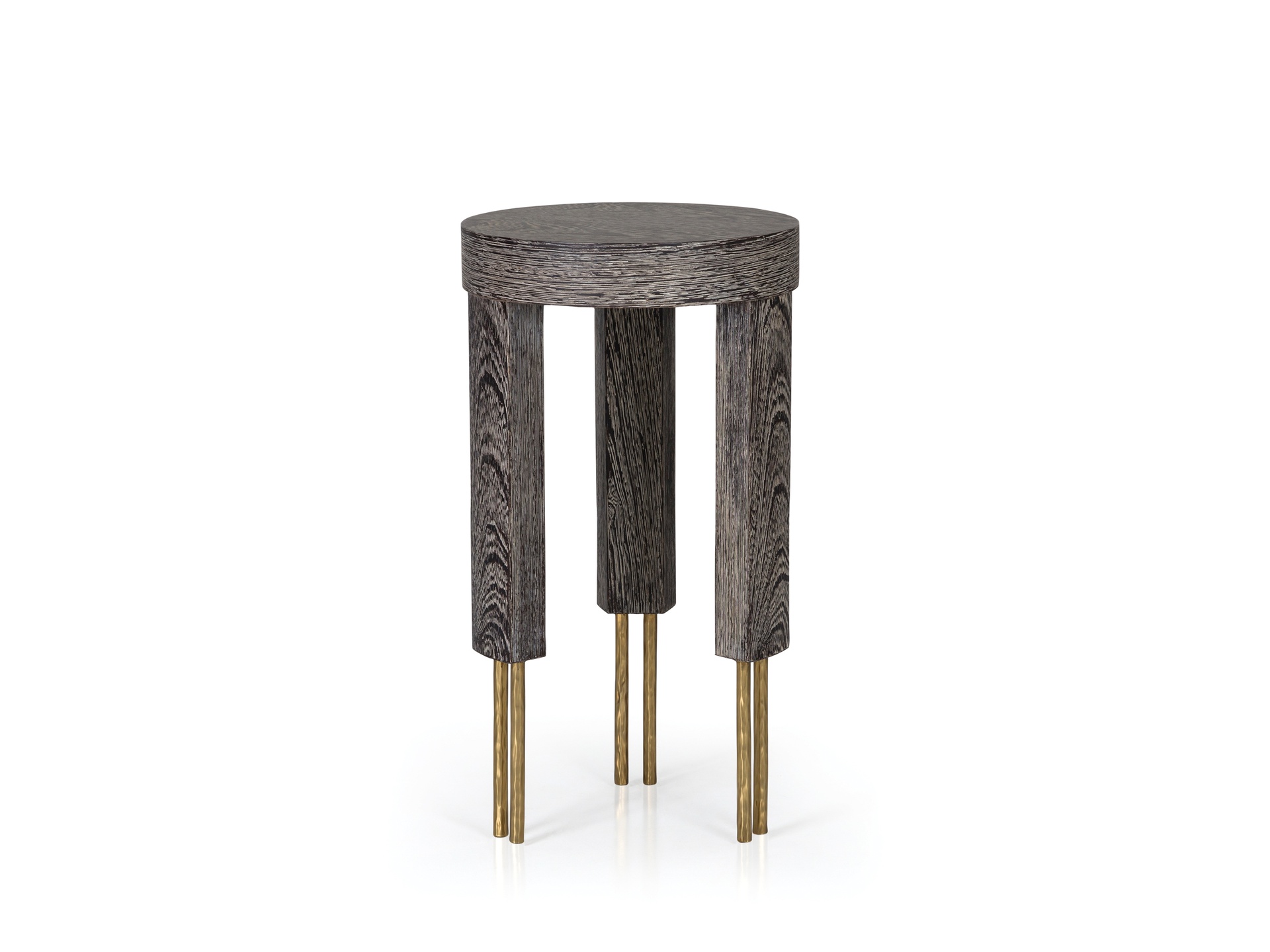 创意火狐官方网站 - 桌几|茶几/边几|办公火狐官方网站|火狐HUOHU（中国）火狐官方网站|Melange边几