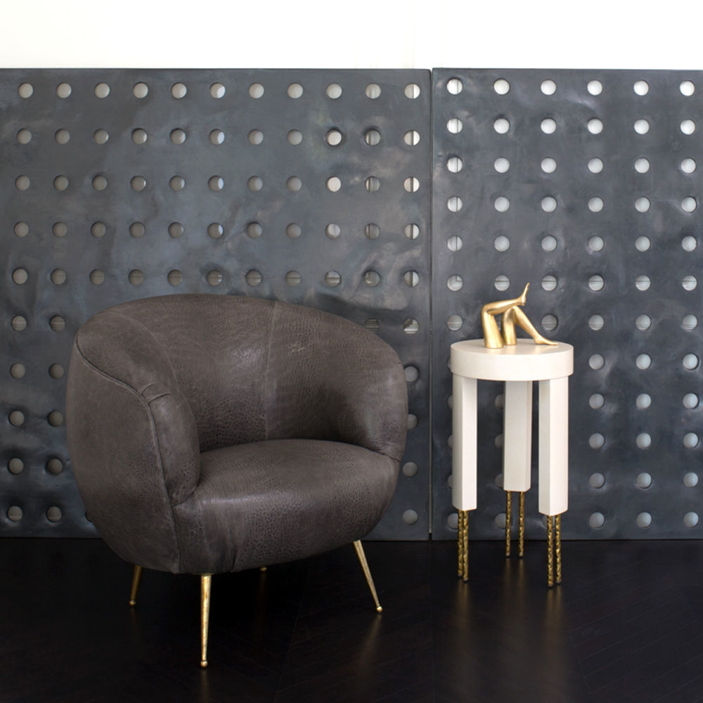 创意火狐官方网站 - 桌几|茶几/边几|办公火狐官方网站|火狐HUOHU（中国）火狐官方网站|Melange边几