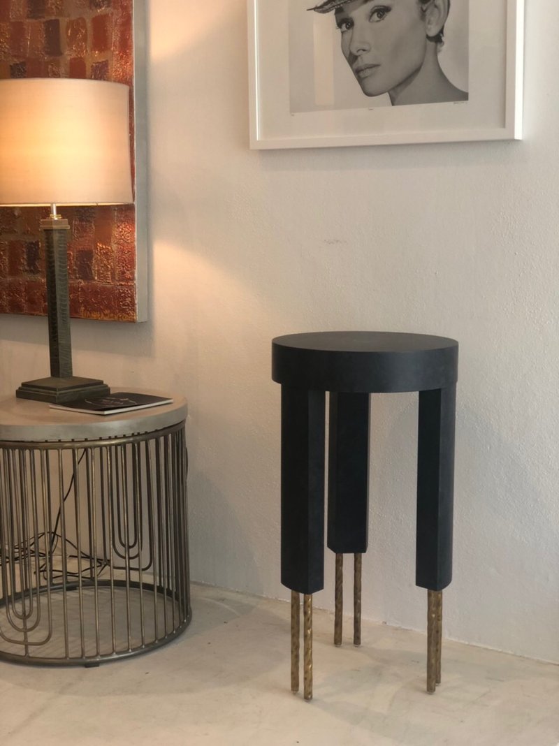 创意火狐官方网站 - 桌几|茶几/边几|办公火狐官方网站|火狐HUOHU（中国）火狐官方网站|Melange边几