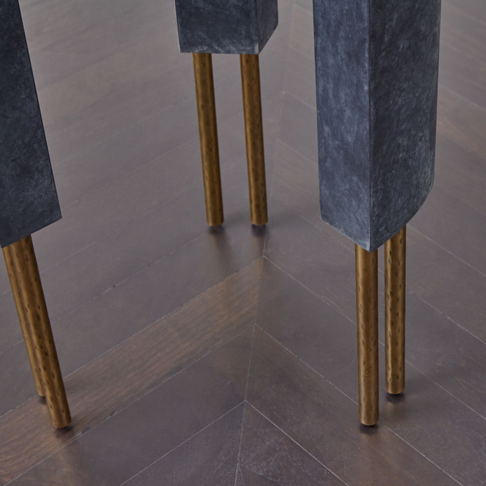 创意火狐官方网站 - 桌几|茶几/边几|办公火狐官方网站|火狐HUOHU（中国）火狐官方网站|Melange边几