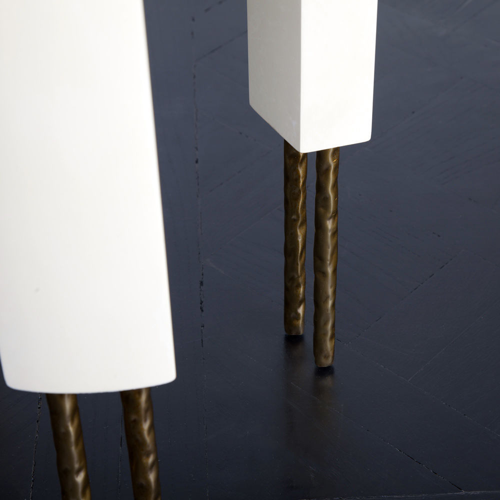 创意火狐官方网站 - 桌几|茶几/边几|办公火狐官方网站|火狐HUOHU（中国）火狐官方网站|Melange边几