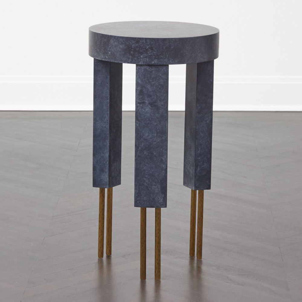 创意火狐官方网站 - 桌几|茶几/边几|办公火狐官方网站|火狐HUOHU（中国）火狐官方网站|Melange边几