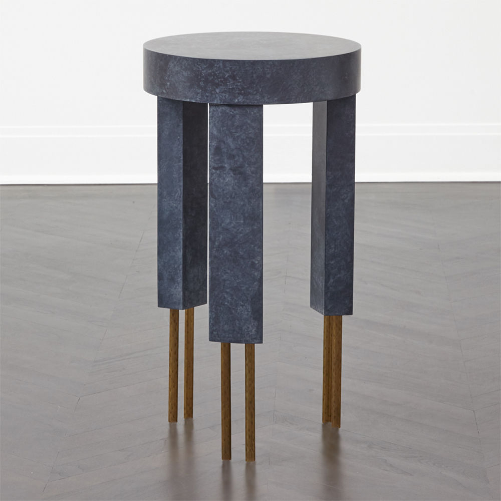 创意火狐官方网站 - 桌几|茶几/边几|办公火狐官方网站|火狐HUOHU（中国）火狐官方网站|Melange边几