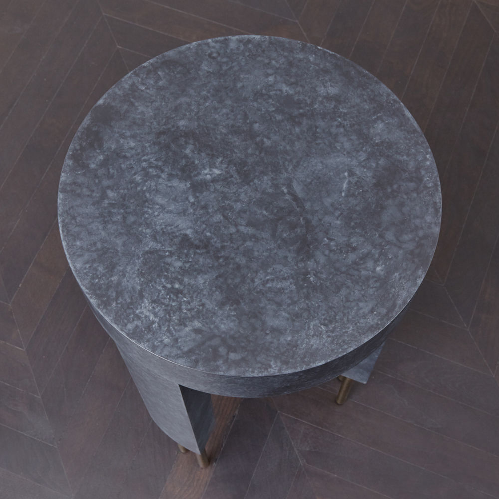 创意火狐官方网站 - 桌几|茶几/边几|办公火狐官方网站|火狐HUOHU（中国）火狐官方网站|Melange边几