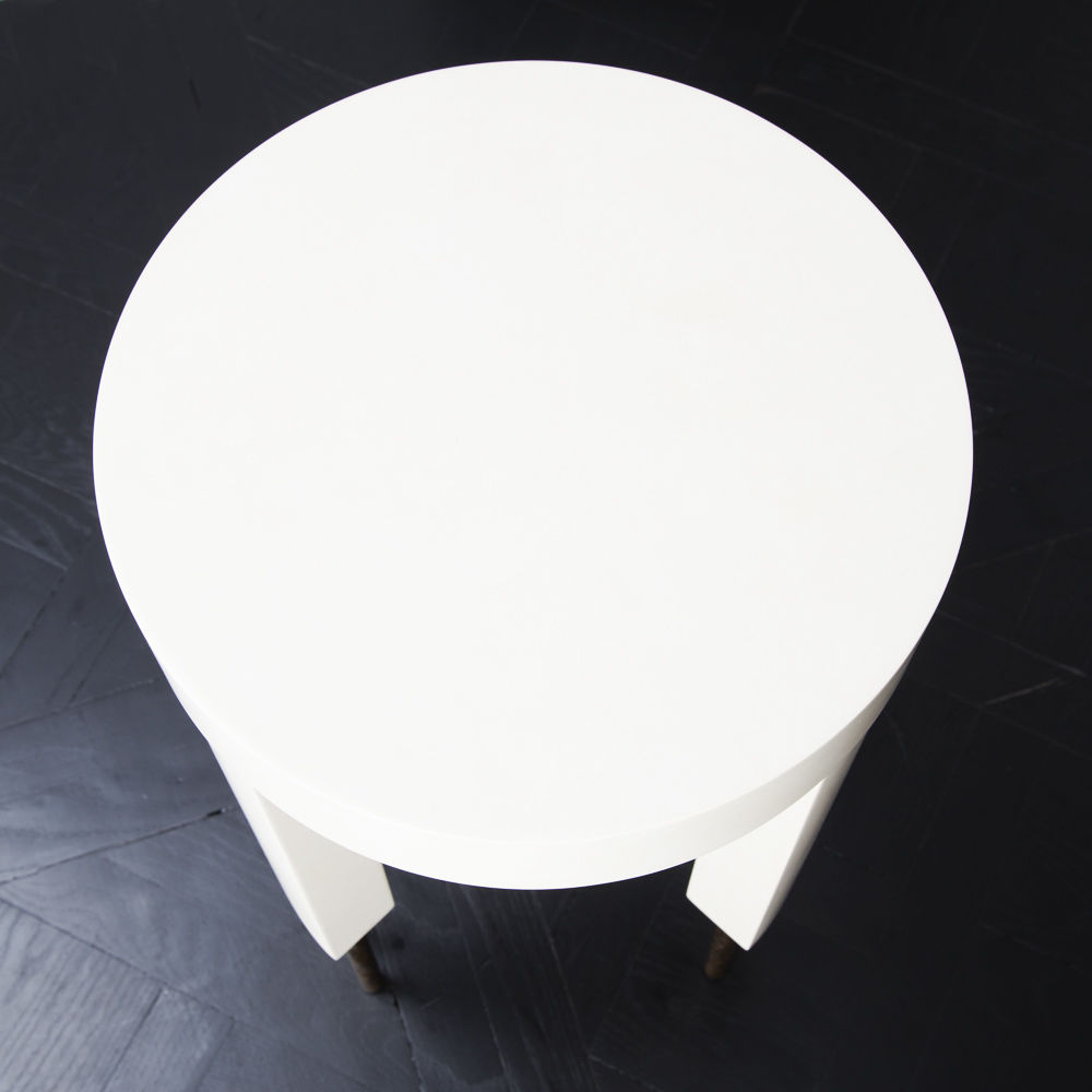 创意火狐官方网站 - 桌几|茶几/边几|办公火狐官方网站|火狐HUOHU（中国）火狐官方网站|Melange边几