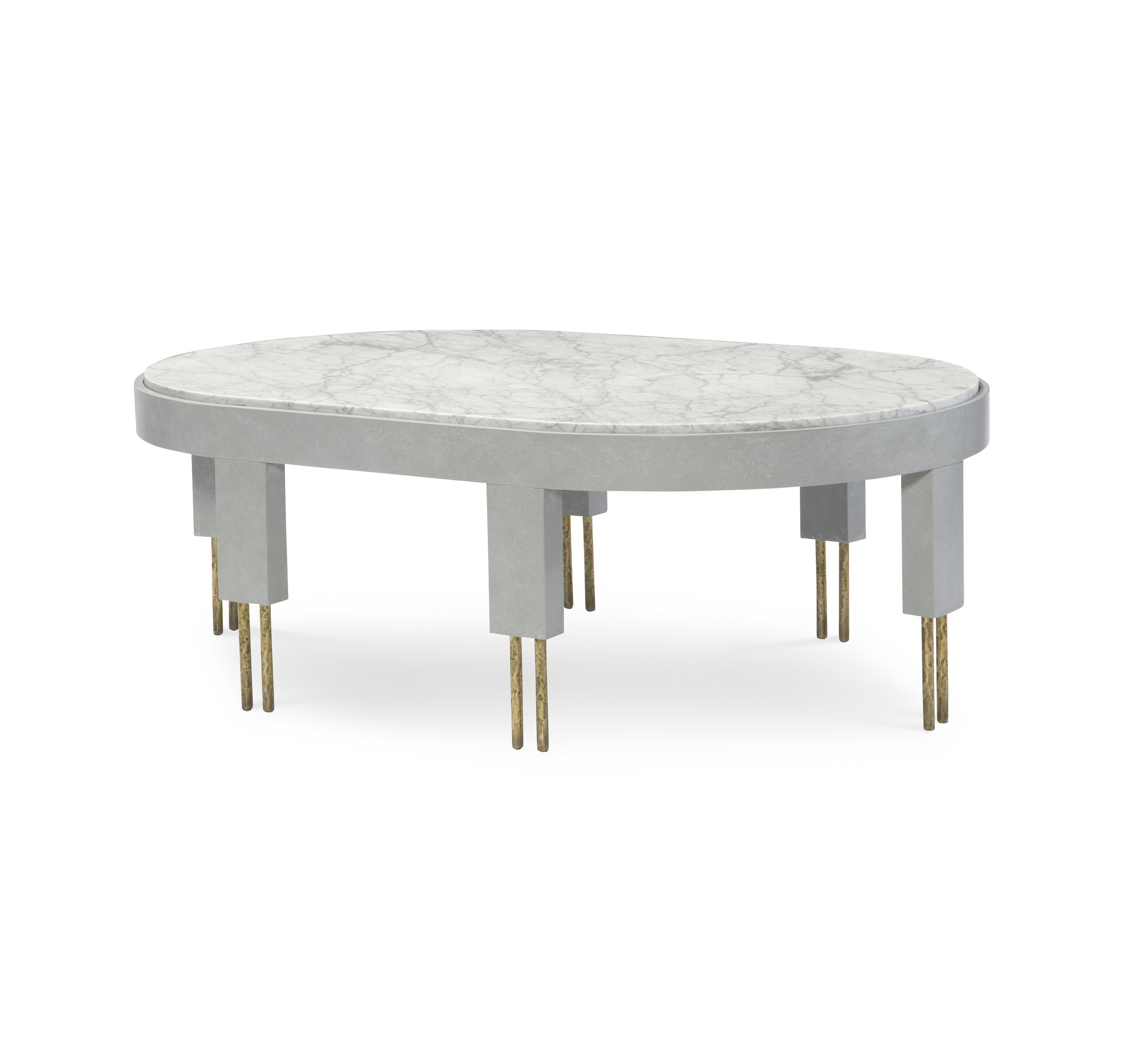 创意火狐官方网站 - 桌几|咖啡桌|办公火狐官方网站|火狐HUOHU（中国）火狐官方网站|Melange咖啡桌