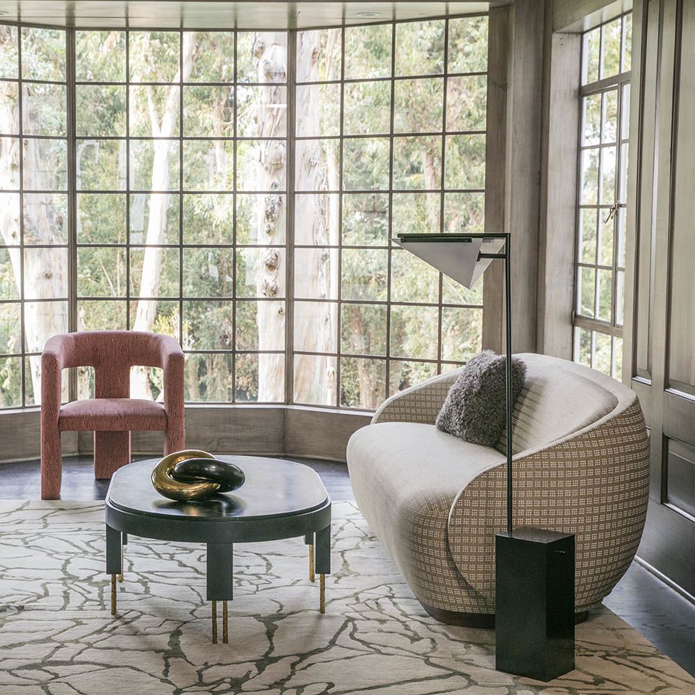 创意火狐官方网站 - 桌几|咖啡桌|办公火狐官方网站|火狐HUOHU（中国）火狐官方网站|Melange咖啡桌