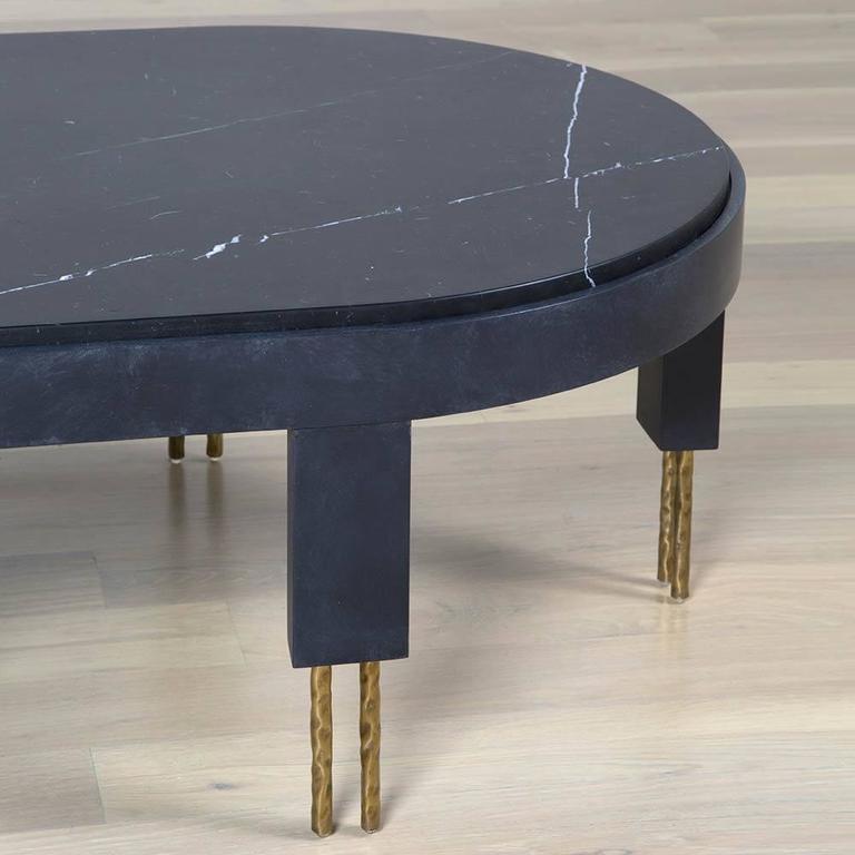 创意火狐官方网站 - 桌几|咖啡桌|办公火狐官方网站|火狐HUOHU（中国）火狐官方网站|Melange咖啡桌