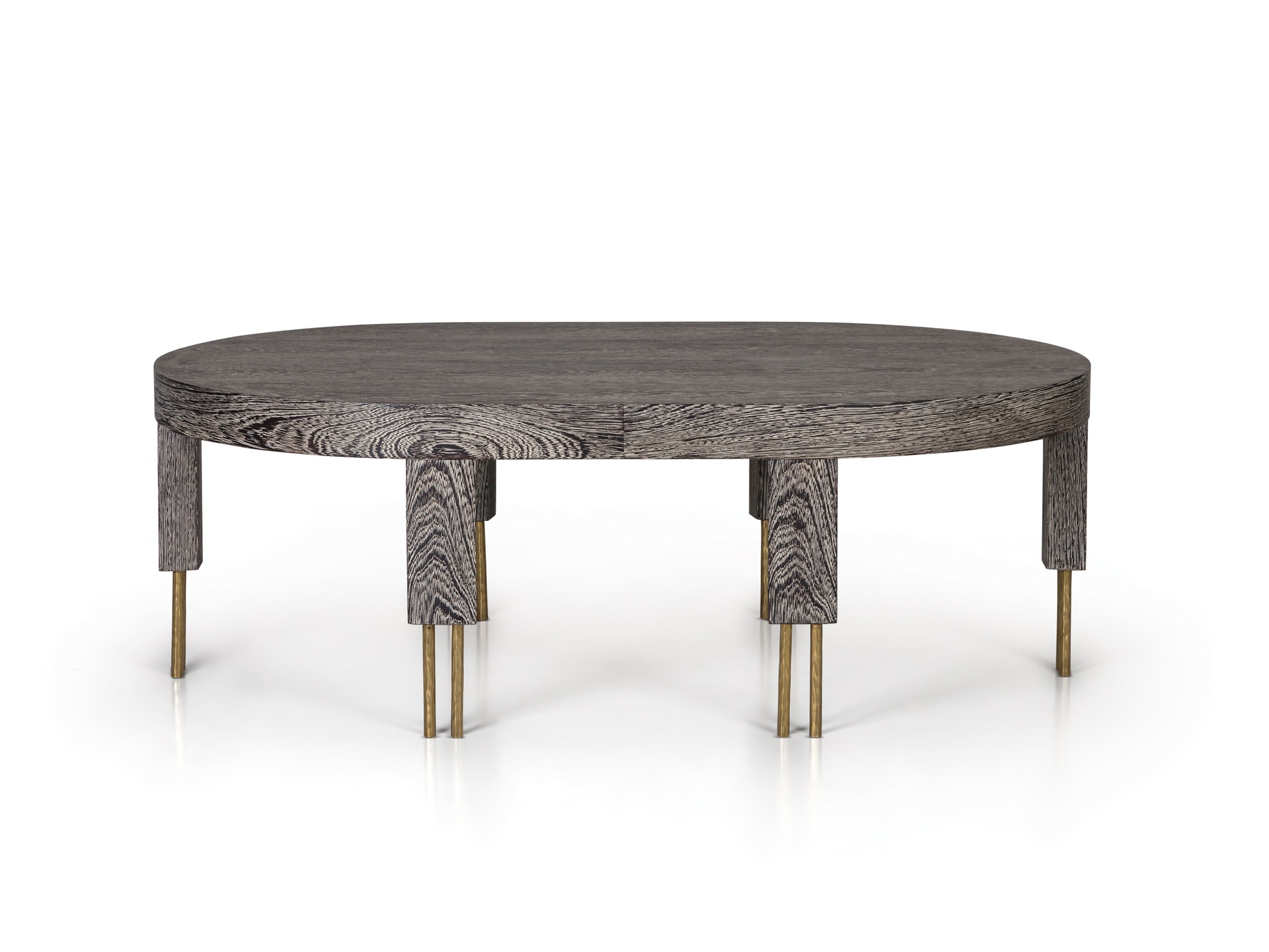 创意火狐官方网站 - 桌几|咖啡桌|办公火狐官方网站|火狐HUOHU（中国）火狐官方网站|Melange咖啡桌