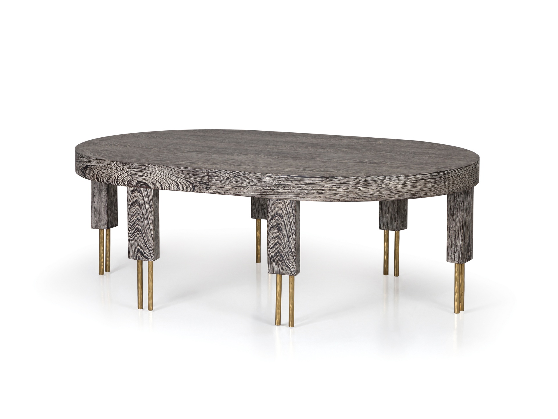 创意火狐官方网站 - 桌几|咖啡桌|办公火狐官方网站|火狐HUOHU（中国）火狐官方网站|Melange咖啡桌