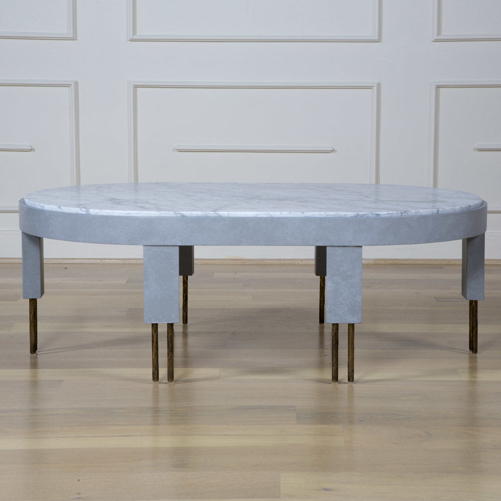 创意火狐官方网站 - 桌几|咖啡桌|办公火狐官方网站|火狐HUOHU（中国）火狐官方网站|Melange咖啡桌