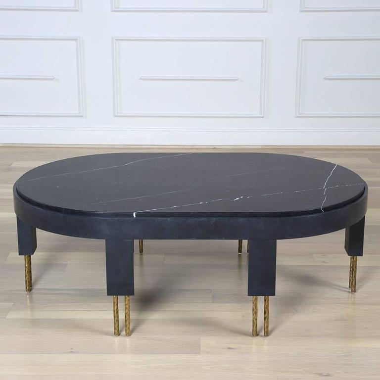 创意火狐官方网站 - 桌几|咖啡桌|办公火狐官方网站|火狐HUOHU（中国）火狐官方网站|Melange咖啡桌