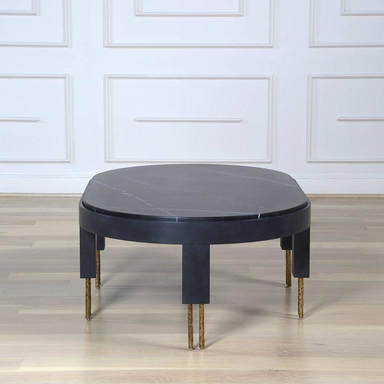 创意火狐官方网站 - 桌几|咖啡桌|办公火狐官方网站|火狐HUOHU（中国）火狐官方网站|Melange咖啡桌