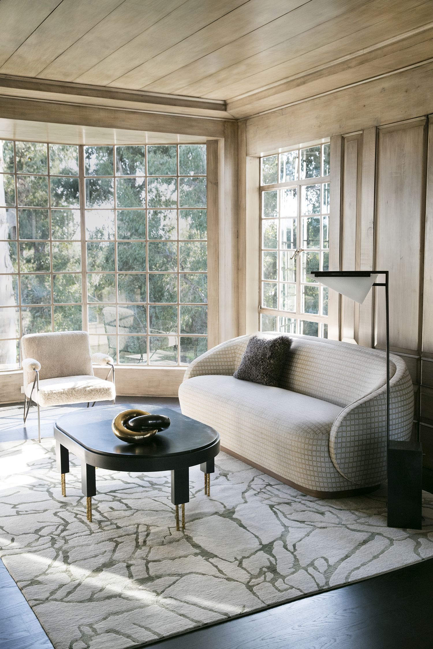 创意火狐官方网站 - 桌几|咖啡桌|办公火狐官方网站|火狐HUOHU（中国）火狐官方网站|Melange咖啡桌