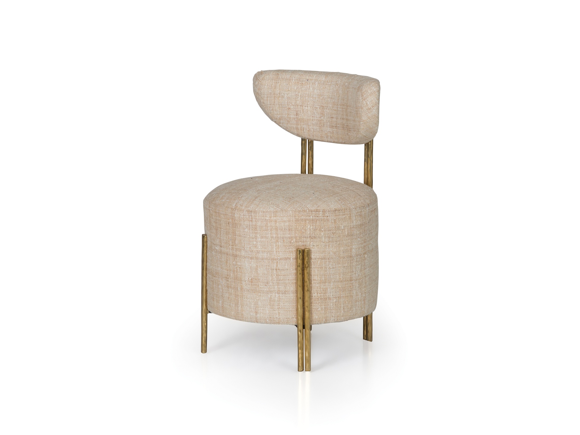 创意火狐官方网站 - 坐具|吧椅/凳子|办公火狐官方网站|火狐HUOHU（中国）火狐官方网站|Melange矮凳