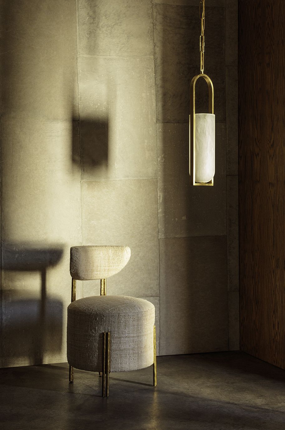 创意火狐官方网站 - 坐具|吧椅/凳子|办公火狐官方网站|火狐HUOHU（中国）火狐官方网站|Melange矮凳