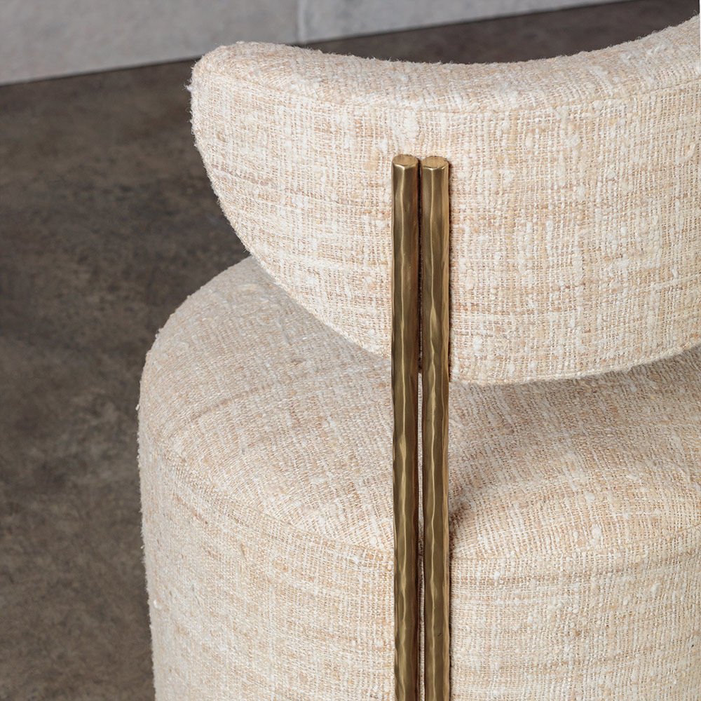 创意火狐官方网站 - 坐具|吧椅/凳子|办公火狐官方网站|火狐HUOHU（中国）火狐官方网站|Melange矮凳