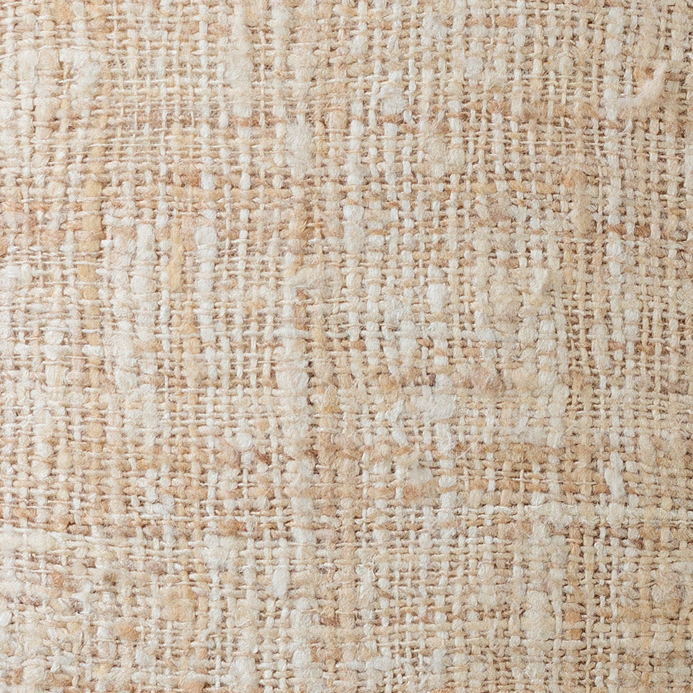 创意火狐官方网站 - 坐具|吧椅/凳子|办公火狐官方网站|火狐HUOHU（中国）火狐官方网站|Melange梳妆凳