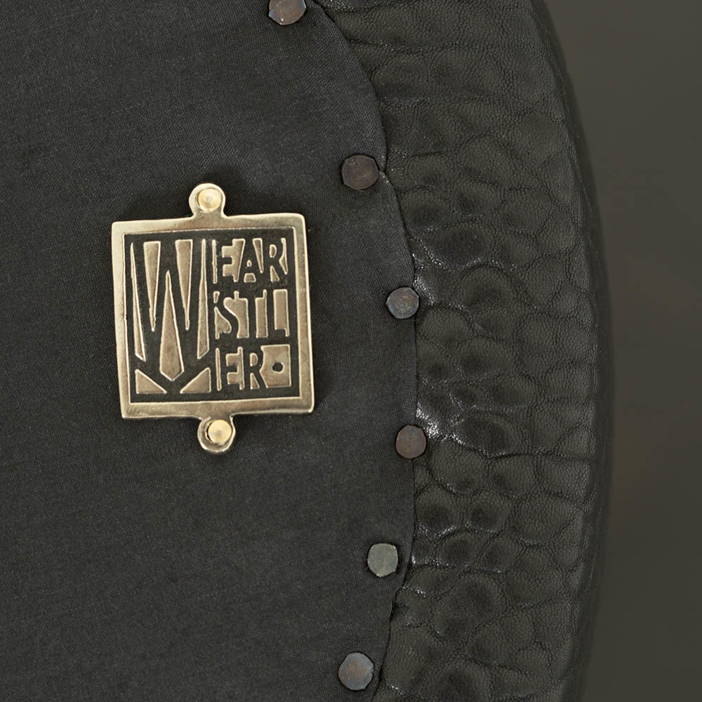 创意火狐官方网站 - 坐具|吧椅/凳子|办公火狐官方网站|火狐HUOHU（中国）火狐官方网站|Melange矮凳