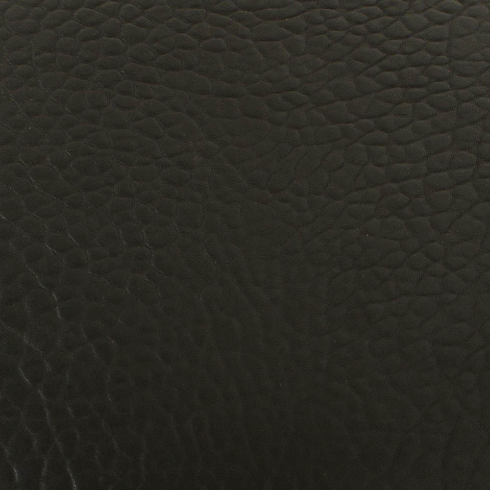 创意火狐官方网站 - 坐具|吧椅/凳子|办公火狐官方网站|火狐HUOHU（中国）火狐官方网站|Melange矮凳