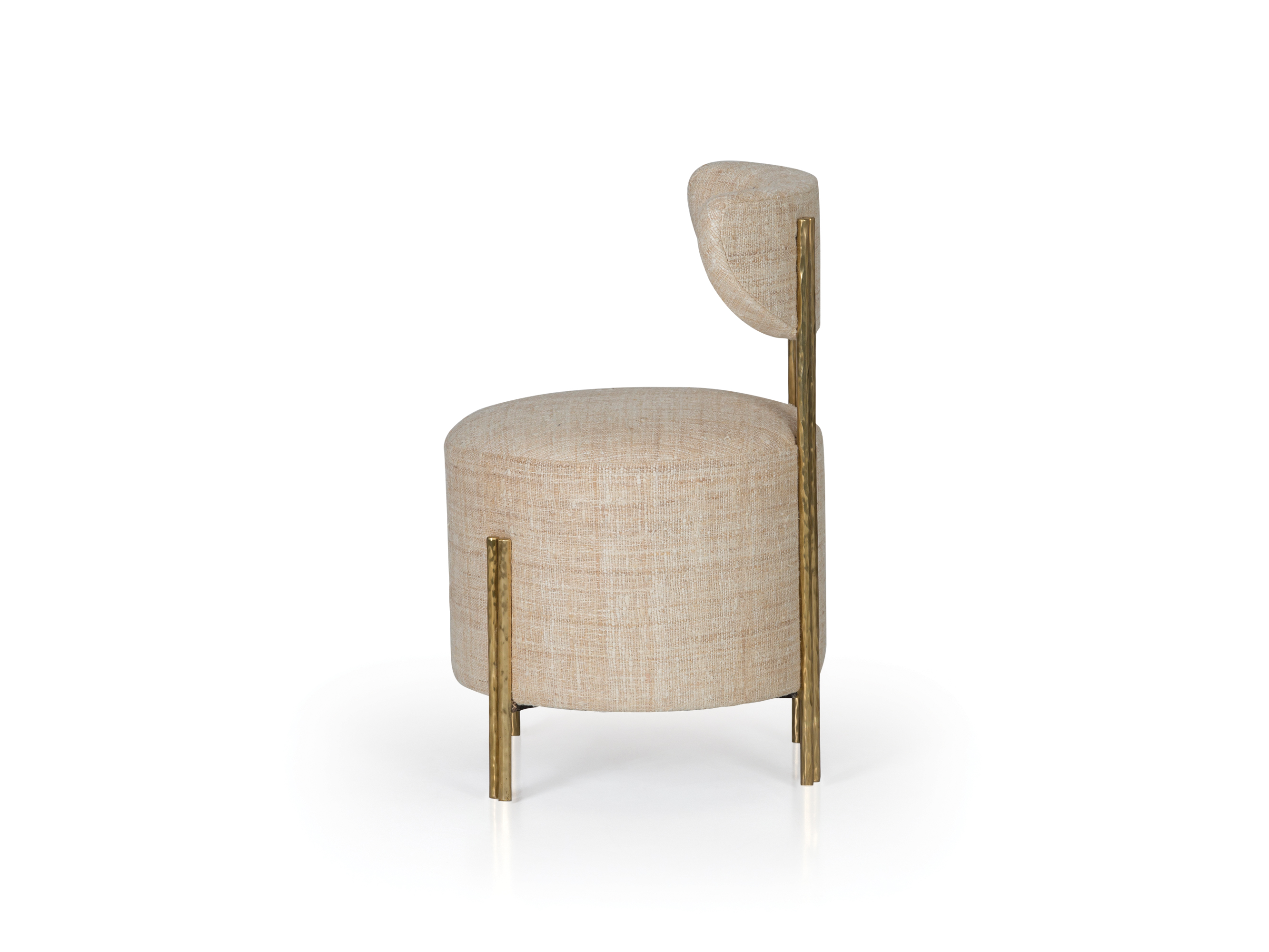 创意火狐官方网站 - 坐具|吧椅/凳子|办公火狐官方网站|火狐HUOHU（中国）火狐官方网站|Melange矮凳