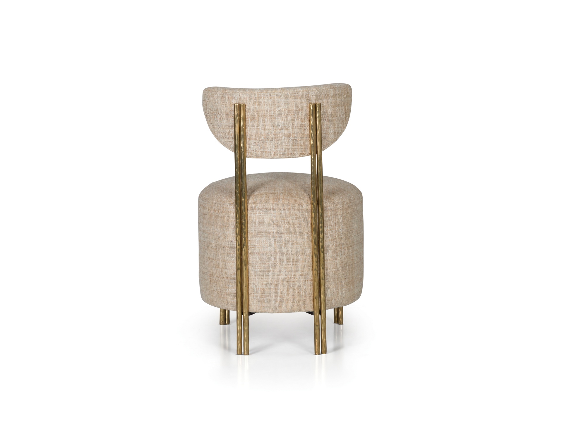 创意火狐官方网站 - 坐具|吧椅/凳子|办公火狐官方网站|火狐HUOHU（中国）火狐官方网站|Melange矮凳